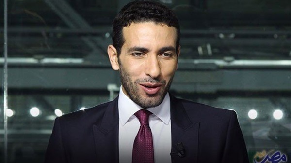 المواطن