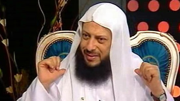 المواطن
