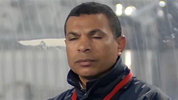 العيسوي