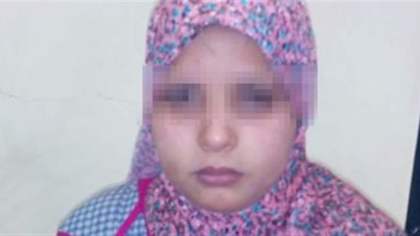 قاتلة حماتها