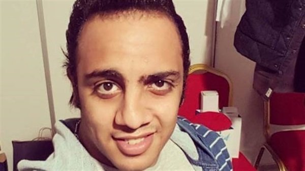 اوس اوس