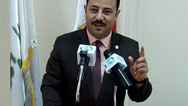 عصام دياب