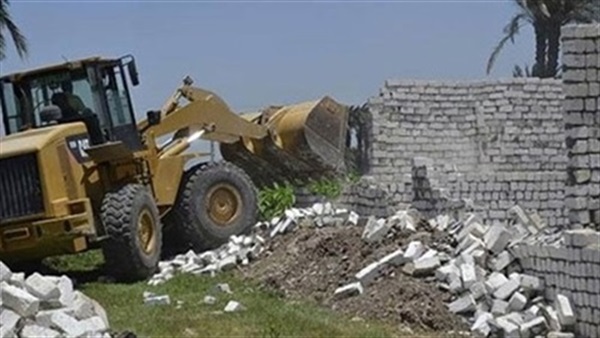 أرشيفية