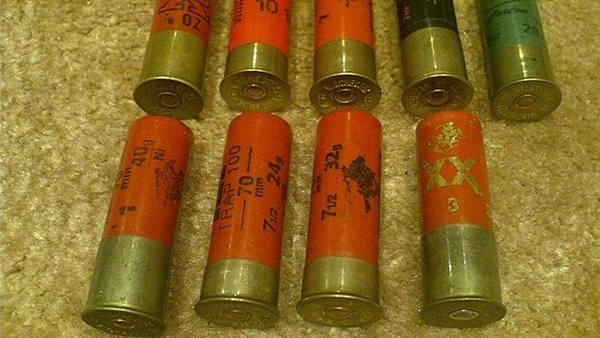 أرشيفية
