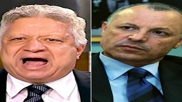أرشيفية