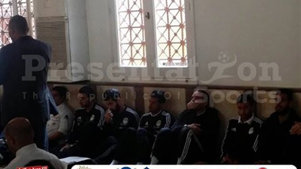 المواطن