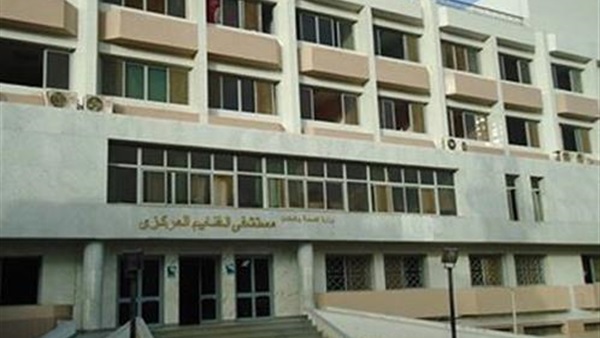 أرشيفية