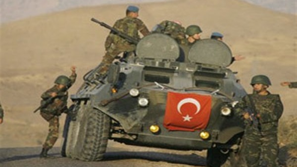 أرشيفية 