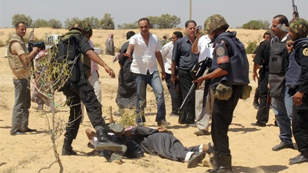 أرشيفية