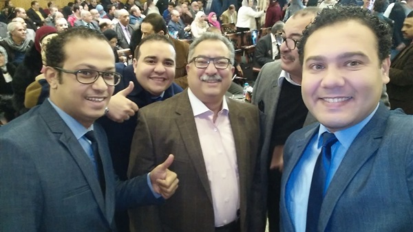 المواطن