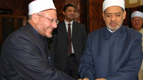 الطيب