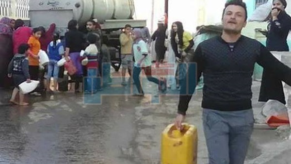 المواطن