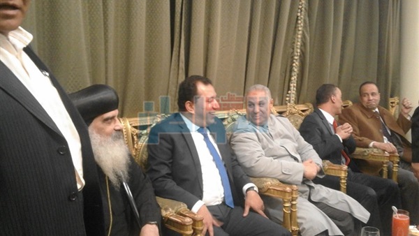 المواطن
