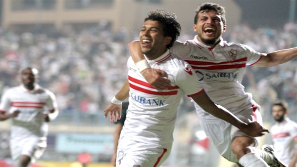 أرشيفية
