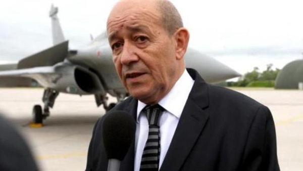 أرشيفية