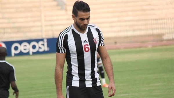 أحمد دويدار