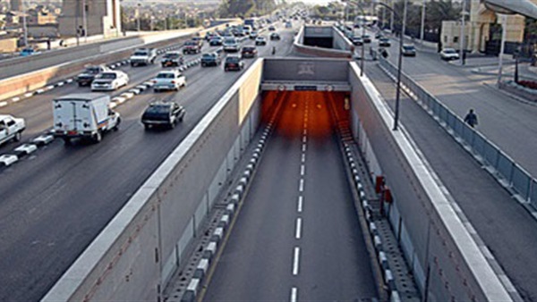 أرشيفية 