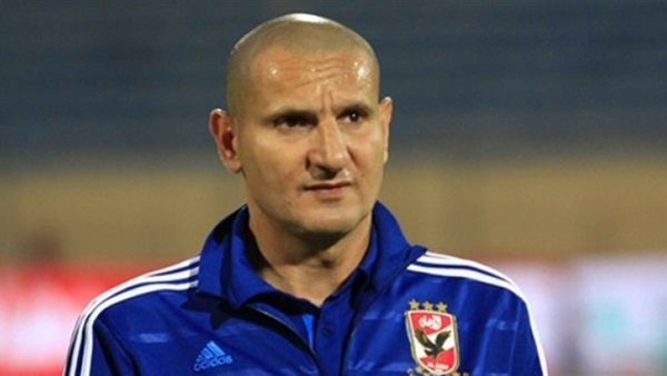 طارق سليمان