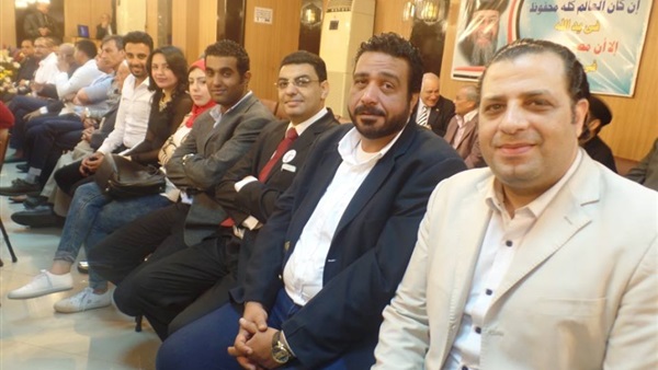 أرشيفية