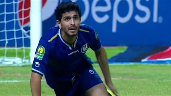 أيمن أشرف