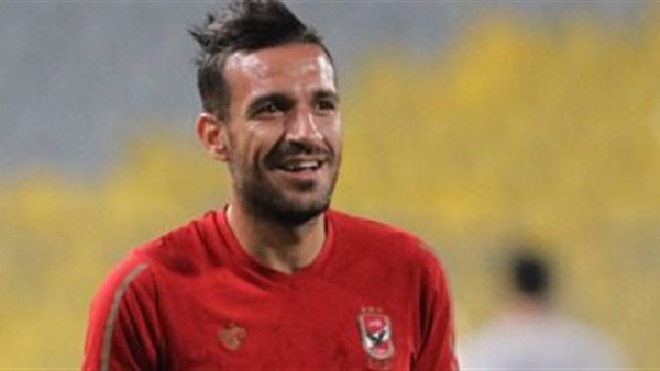 علي معلول