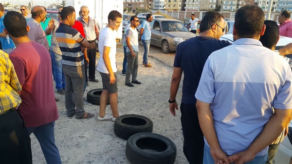 أرشيفية