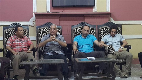 أرشيفية