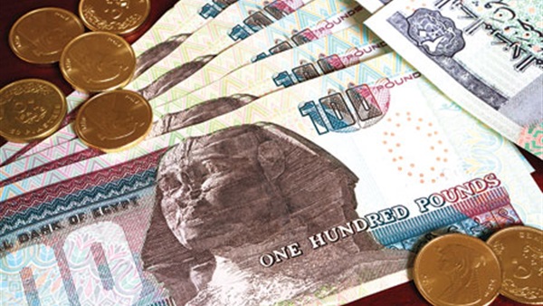 أرشيفية