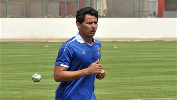 عمرو جمال