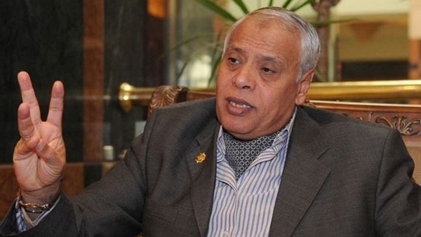 بيار رفول