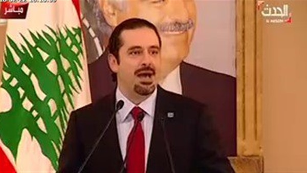رئيس مجلس الوزراء