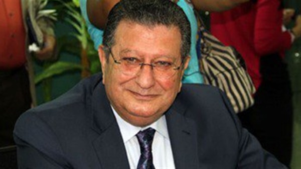 الربان عمر صميدة