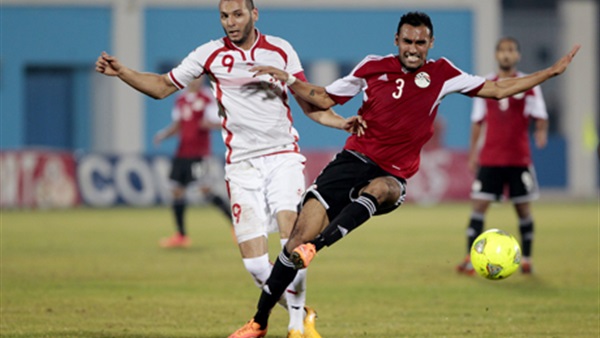 أرشيفية