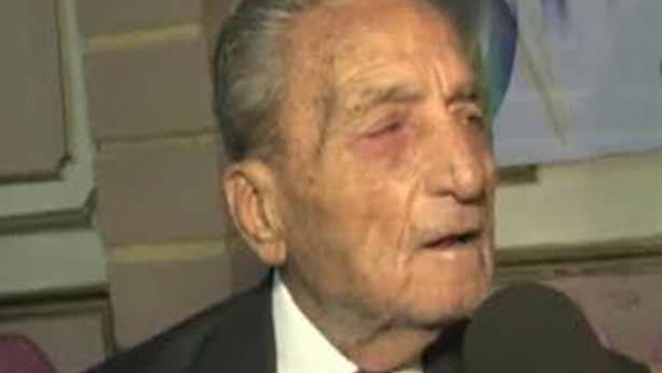 محمد دياب العطار