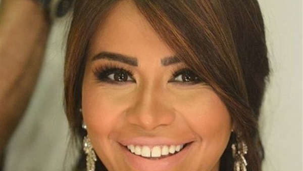 شيرين عبد الوهاب