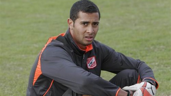 أحمد عادل