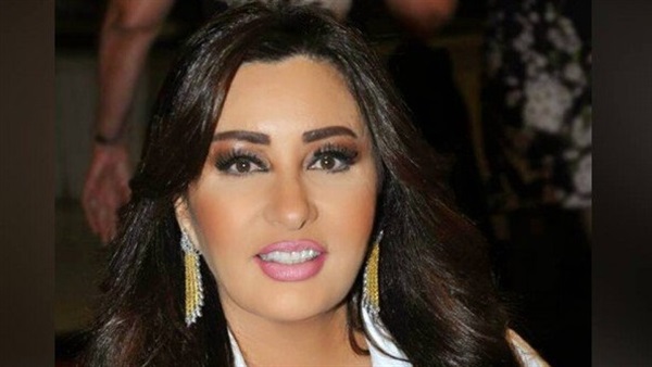 لطيفة