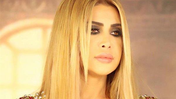 نوال الزغبي