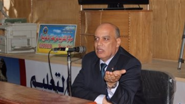 الشناوى عايد وكيل