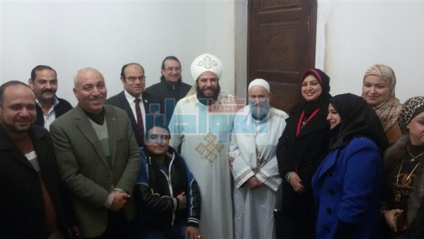 المواطن