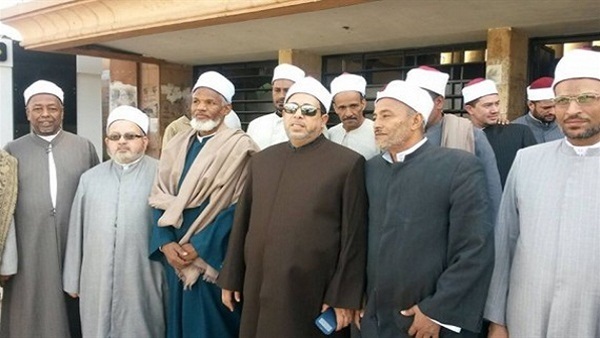 ارشيفية