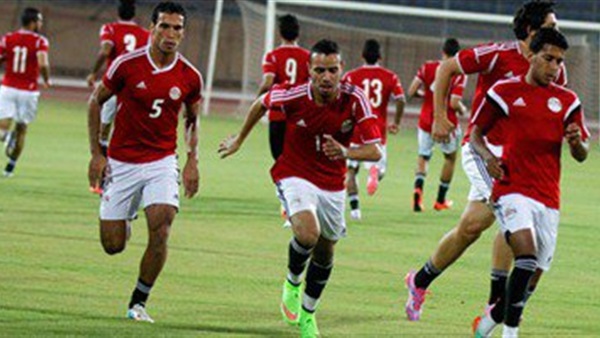 أرشيفية