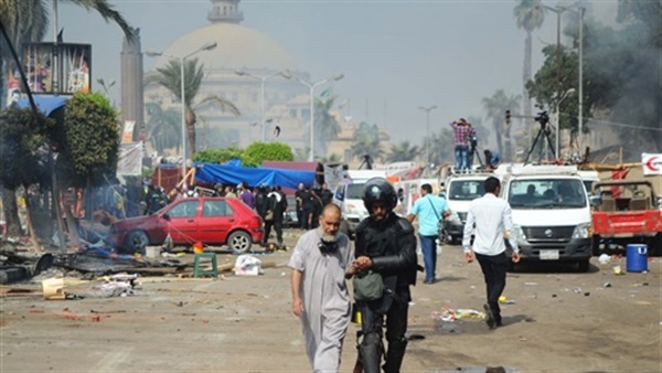صورة أرشيفية