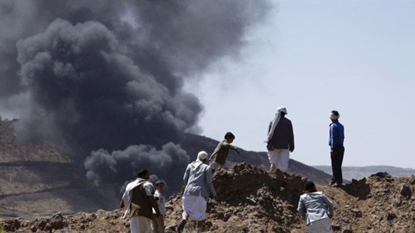 أرشيفية