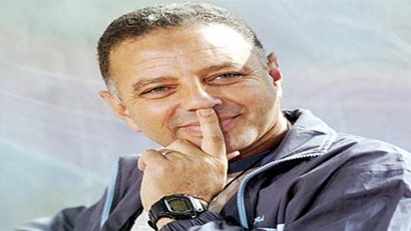 طلعت يوسف