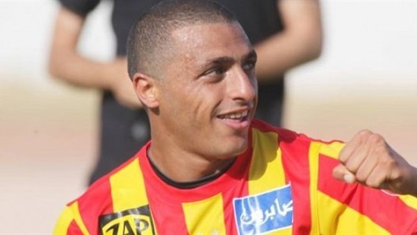 أحمد العكايشي