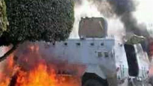 أرشيفية