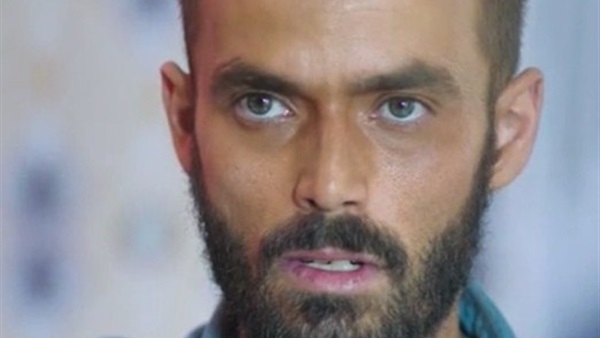عمر حسن يوسف