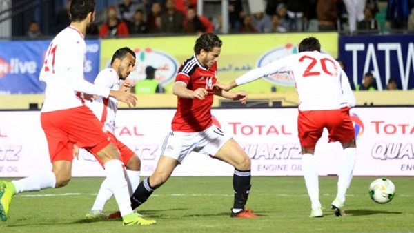 أرشيفية