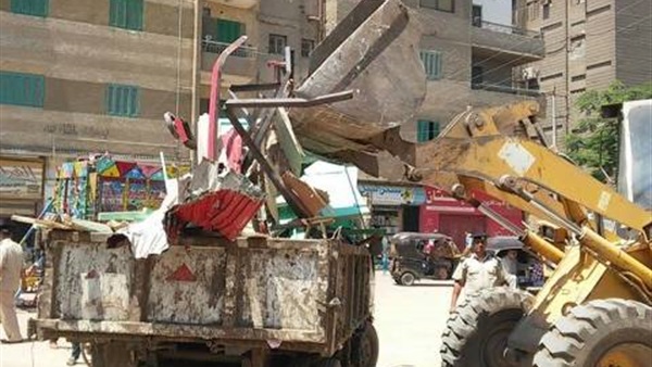 أرشيفية 